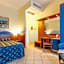 Hotel Borgo Del Mare