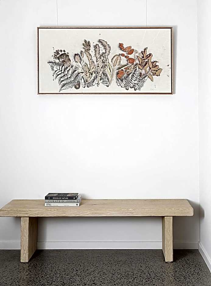 Imperial Boutique Accommodation