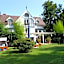 Hotel Barleben am See