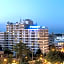 Maritim Hotel Darmstadt