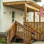 New 2025-Ocean Sands Beach Boutique Inn -Sauna and Saltwater-Mineral Pool until 4AM-Free Beach Bikes and Golf Carts for Famous 