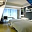 City Join Hotel Ouzhuang Metro Station Branch