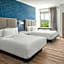 SpringHill Suites by Marriott Roanoke North