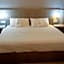 Spring Inn Hotel