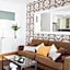 Feelathome Poblenou Beach Apartments