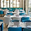 Glaros Beach Hotel