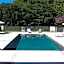 Chateau de Champlong Table Hotel **** Golf & Spa