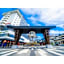 La'gent Stay Hakodate Ekimae - Vacation STAY 88785v