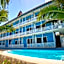 El Faro Beach Front by ÓOL Hotels