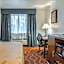 Quality Inn & Suites Vancouver North