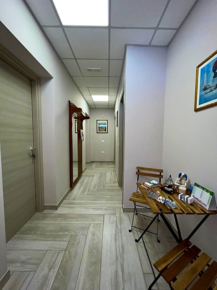 Carrubella Santa Zita