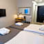 Hotel Amado