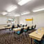 Travelodge by Wyndham North Platte