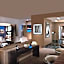 Millennium Hilton New York One UN Plaza
