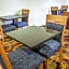 Rodeway Inn & Suites Plymouth Hwy 64