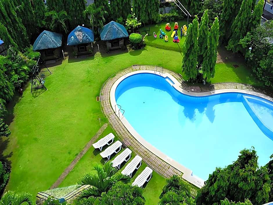 Batangas