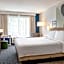 Spark by Hilton Mystic Groton