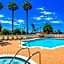 The Volare, an Ascend Collection Hotel