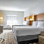 Holiday Inn Toledo - Maumee I-80/90 By IHG