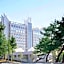 Hotel Crown Palais Kitakyushu