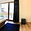 Semiramis Business Hotel