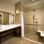 Holiday Inn Express Hotel & Suites Waco South