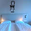 ibis Styles Graz Messe
