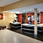 Residence Inn by Marriott Mystic Groton
