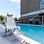 Holiday Inn Express and Suites Columbia Downtown- The Vista By IHG