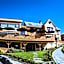 Lavik Fjord Hotel & Apartments