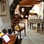 The Templars Guesthouse