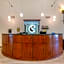 Comfort Suites Conference Center Rapid City