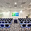 Holiday Inn Express Villahermosa By IHG