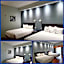 Blue Bay Inn And Suites