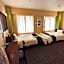 Amistad Hotel