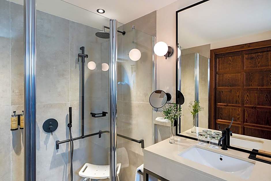 Parador de Ciudad Rodrigo