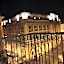 B&B Divina Salerno