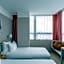 Hotel Altus Poznań Old Town - Destigo Hotels
