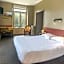 Hotel Au Val Doré