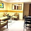 Cosy Banjara Service Apartments & Guest Houses