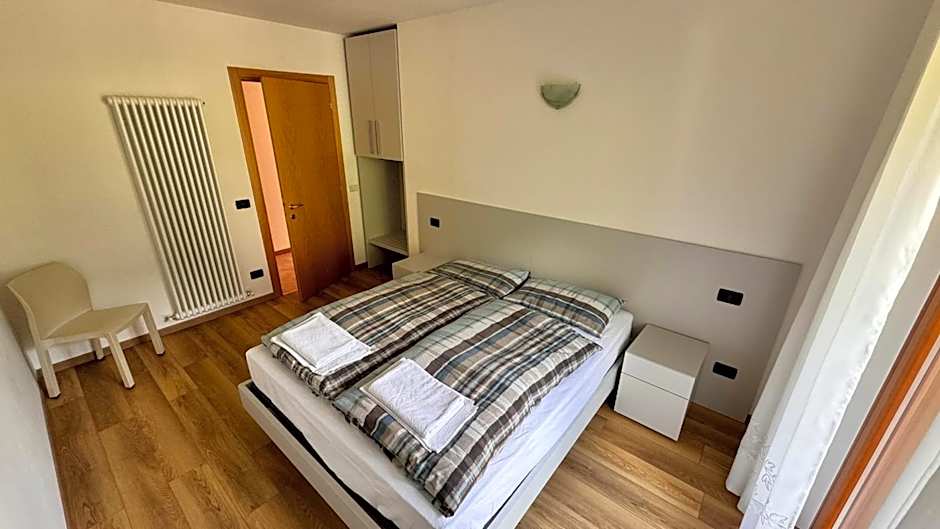 Residenza Arcobaleno