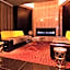 Sanctuary Hotel New York