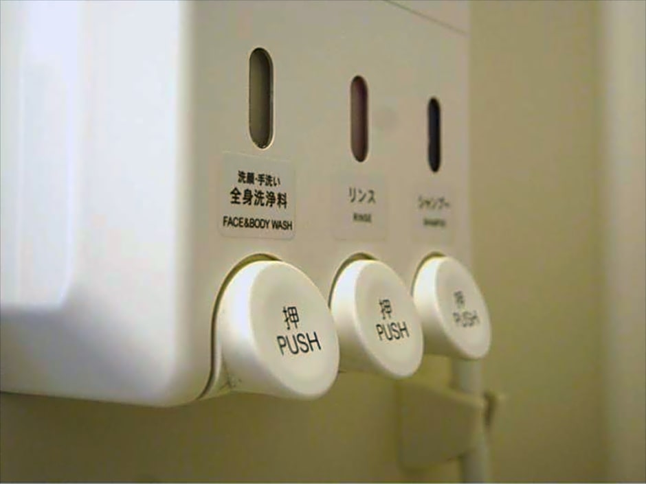 Toyoko Inn Matsumoto Ekimae Hommachi