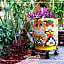 Hacienda Escondida Puerto Vallarta