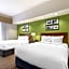 Sleep Inn & Suites Danville Hwy 58
