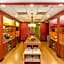 Hampton Inn By Hilton Queretaro Mexico