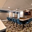 Hampton Inn Lincoln White Mountains