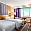 Sheraton Brussels Airport Hotel