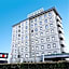 Hotel Route Inn Tajimi Inter