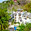 Mar y Sueños Suites